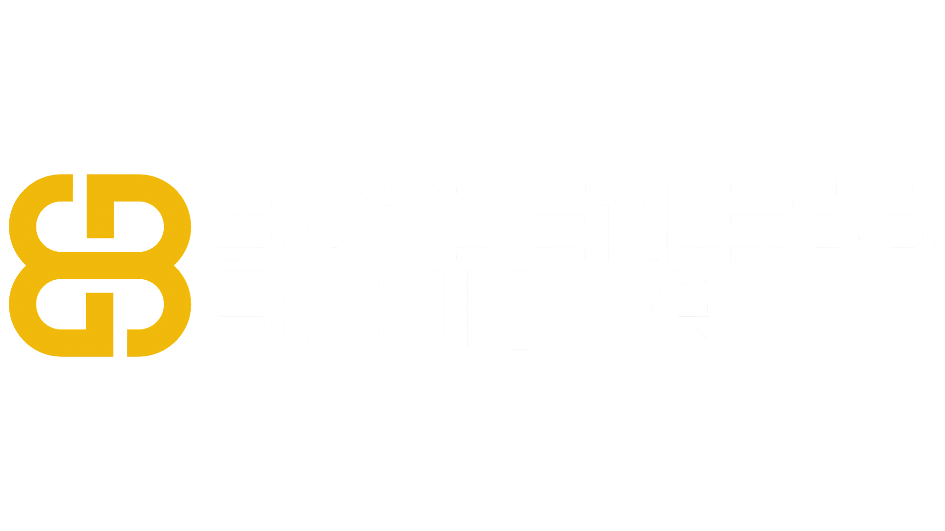 Borderless Banking